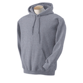 Gildan Adult Hooded Sweatshirt